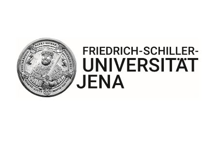Logo Uni Jena